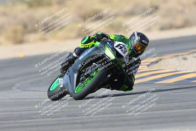 media/Jan-19-2024-Apex Assassins-CVMA Friday (Fri) [[74e94f2102]]/Racer 2/Session 3 (Turn 16)/